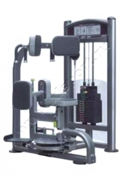 ������� �������� AeroFit IT-9018