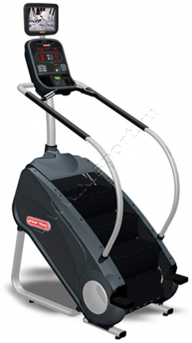 �������-��������  Star Trac E-SMi StairMill
