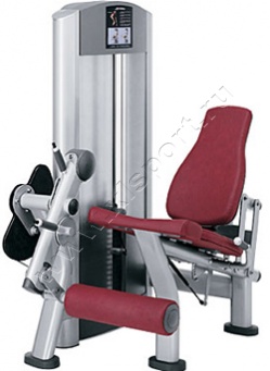 ������� �������� Life Fitness Signature Leg Extension