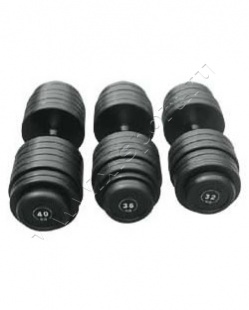 ������� Alex FDS-09-2.5/25 kg