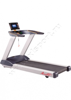 ������� ������� AeroFit X3-T
