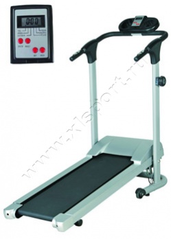 ������� ������� Brumer TF2001B
