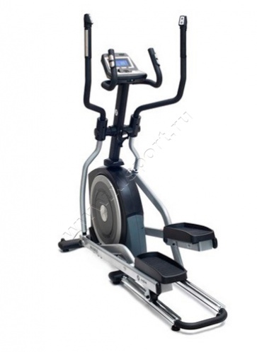 ������������� �������� Proxima Maximus FE-6562-ABQ-21