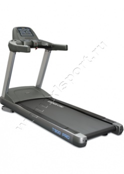 ������� ������� Bronze Gym T900 PRO