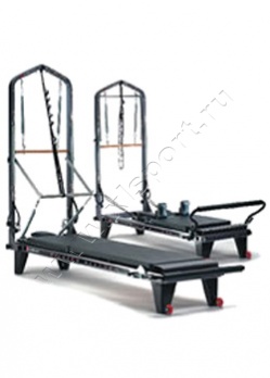�������� Allegro Tower of Power System Balanced Body ALL5200000