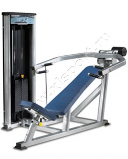 ������� �������� Paramount XL 1600