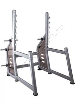 ������� �������� Matrix G3 FW72