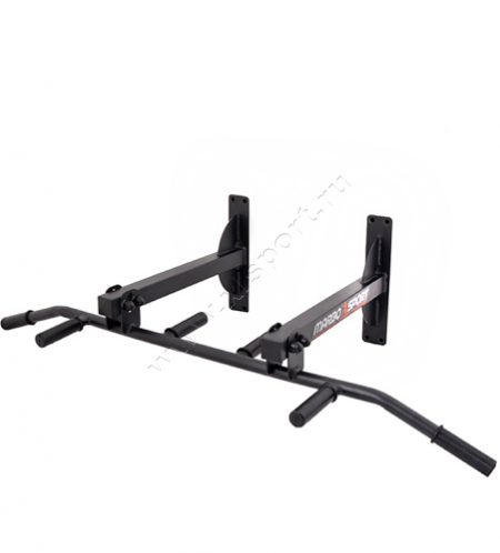 ������� �������� Marbo MH-D202