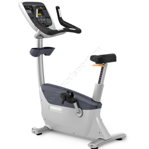 ������������ Precor UBK 835