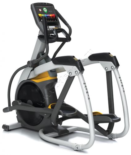 ������������� �������� Matrix A7XE VA (2013) 