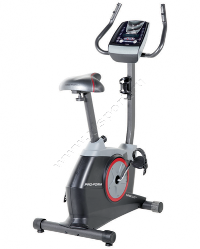 ������������ ProForm PF 245 ZLX