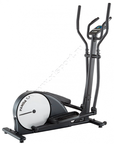 ������������� �������� Proxima Panda FE-115A