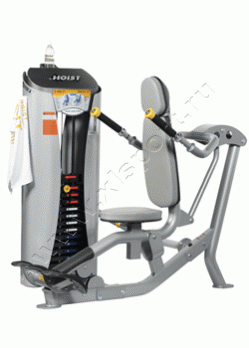 ������� �������� Hoist RS-1101 Seated Dip