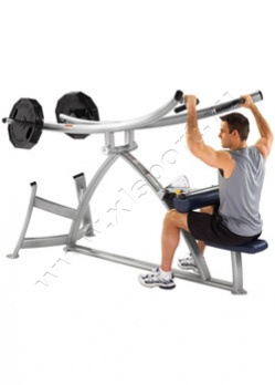 ������� �������� Cybex 16070 Lat Pull - Diverging