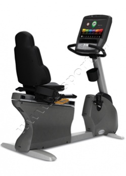 ������������ Matrix R7XE VA 2013