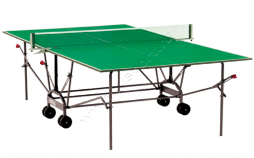 ��������� ���� Joola Clima Outdoor 11601