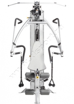 ������� �������� Hoist HV-4-Elite