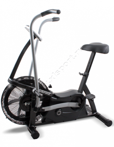 ������������ Inspire CB1 AirBike