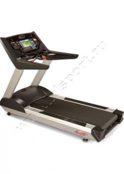 ������� ������� AeroFit Pro 9900T 19"LCD