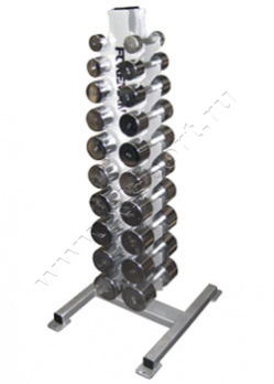 ������ ��� ������ ������� Foreman FR-817