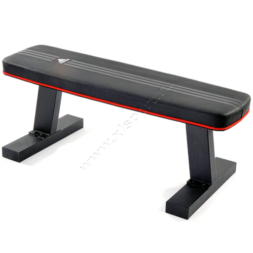 ������� �������� Adidas ADBE-10232