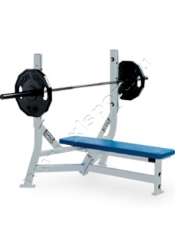������� �������� Hammer Strength OFB