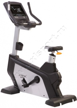 ������������ Stex S25UXi