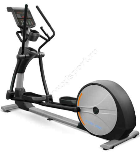 ������������� �������� Bronze Gym E1001 Pro