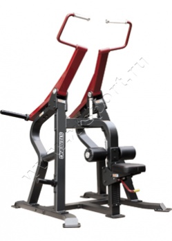 ������� �������� AeroFit SL-7002