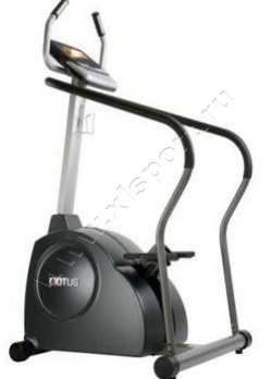 ������� Motus M650SD