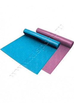 ������ Hugger Mugger TBM Tapas Travel Mat 