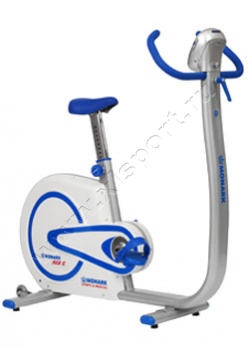 ������������ Monark 928E New