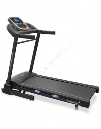 ������� ������� Oxygen Riviera IV AL