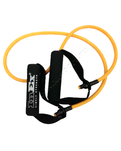����������� ��������� Body-Tube InEx, IN/1-SBT-VL 
