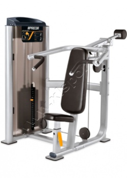 ������� �������� Precor C012ES Shoulder Press 
