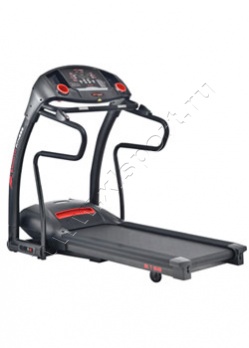 ������� ������� Smooth Fitness 9.15e 
