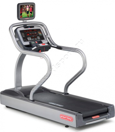 ������� ������� Star Trac E-TRxi