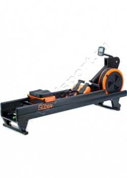 ������� �������� Slider Dynamic Water Rower 5500