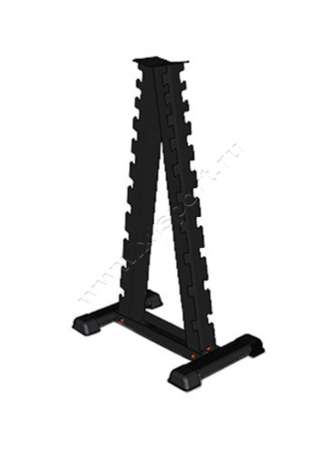 ������ ��� ������� �� 10 ��� BCFitness TS-P002A         