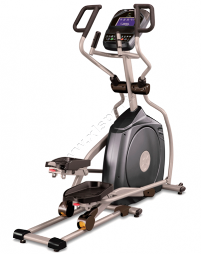 ������������� �������� Spirit Fitness XE295 NEW