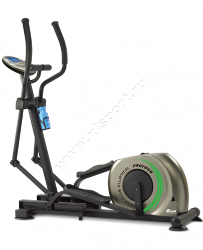 ������������� �������� Proteus EEC 7097