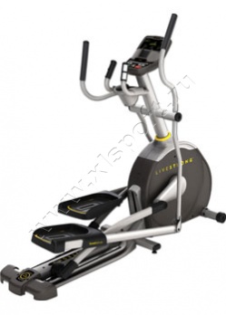 ������������� �������� LiveStrong LS9.9E
