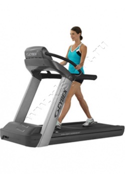 ������� ������� Cybex 771T