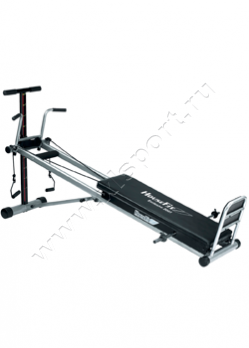 ������������������� �������� Total Trainer HouseFit DH 8156