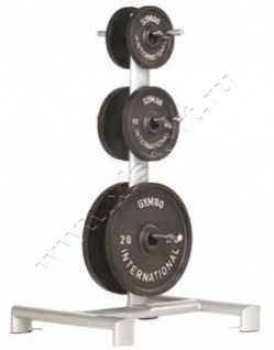 ������ Gym 80 4052