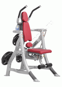 ������� �������� Hoist RPL-5601 Abdominal