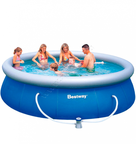 ������� �������� BestWay 57166 �������