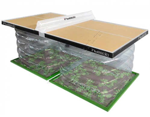 ��������� ���� Stiga Intrepid I-120