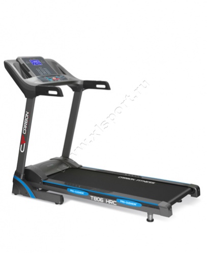 ������� ������� Carbon T806 HRC