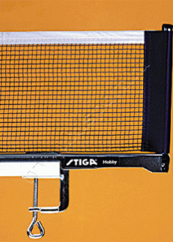 ����� Stiga Hobby 6131-00